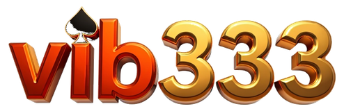 vib333