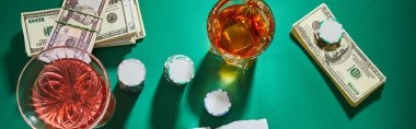 ফরচুন টাইগার স্লট গেম