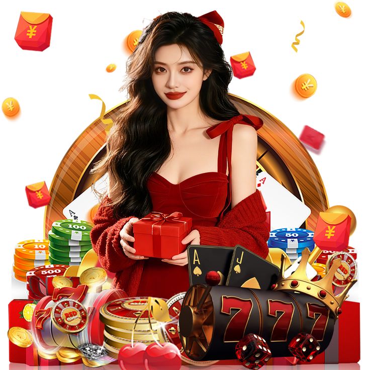 vib333 এর প্রধান গেম স্ক্রিন vib333 এর প্রধান গেম স্ক্রিন